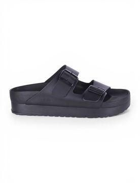 Sandali - 470844 - Nero