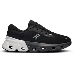 Cloudflyer 5 Herren Laufschuhe, schwarz, Größe 48 48