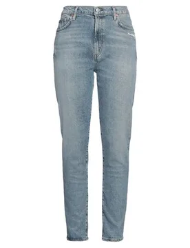 Pantalones vaqueros Mujer Azul marino 24 Mujer - Citizens of humanity - FashionsVida