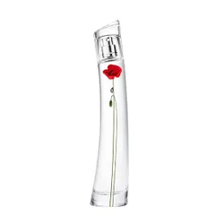 Flower By La Recolte Parisienne 75ML