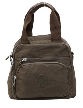 Bolso de mano