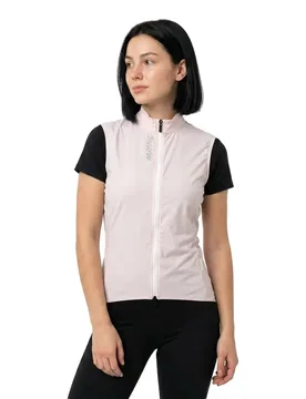 Mavic Gilet Aksium Wind Rose - Mavic - FashionsVida