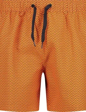 Cmp Short De Bain 34r9037