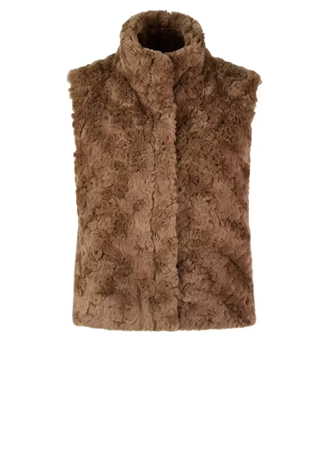 TABEA female - 42 - FashionsVida