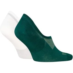 Calcetines invisibles de hombre de (pack de 2)