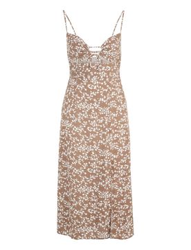 Vestido /