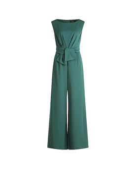 Vera Mont Mono verde oscuro 40