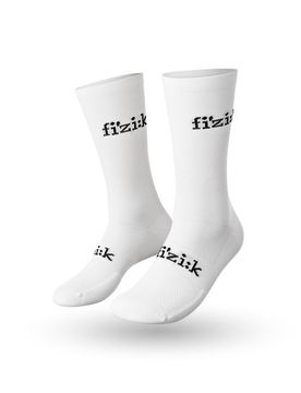 Calzini ciclismo Performance Cycling Socks