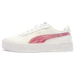 Kinderschuhe Carina 2.0 36;37;38 Female