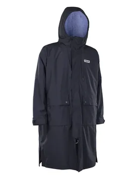 Ion Veste Storm Black L Homme,Femme - Ion - FashionsVida