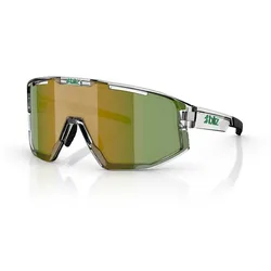 Bliz Lunettes De Soleil Fusion