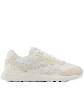 Classics Sneaker Gl1100 Chalk / Beige / Tan EU 40 1/2