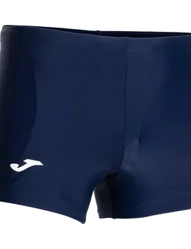 Joma Slip De Bain Boxer Shark Iv - Joma - FashionsVida