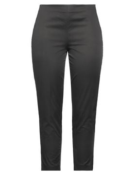 CLIPS Hose Damen Schwarz 36 Damen