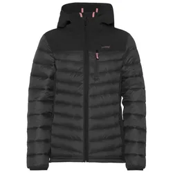 Veste Parini True Black 116 cm Fille