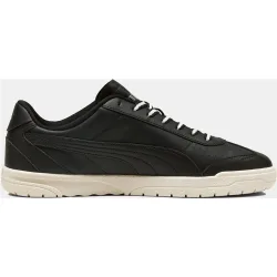 Zapatillas Casual de Hombre Club Pro L