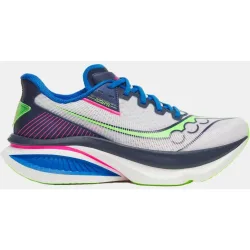 Zapatillas deportivas de Running de Hombre ENDORPHIN AZURA