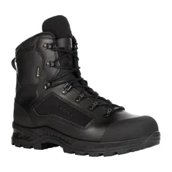 Einsatzstiefel Breacher GTX MID - 8 Herren 8 adult