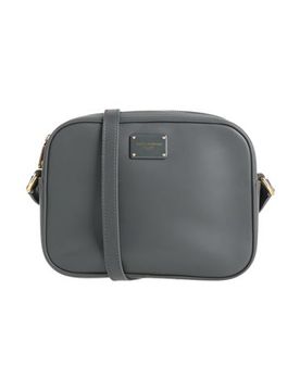 Dolce&Gabbana Bolso con bandolera Mujer Carbón -- Mujer