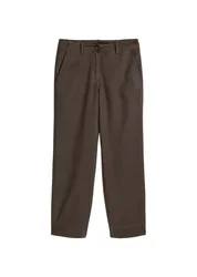 Woven Pants female