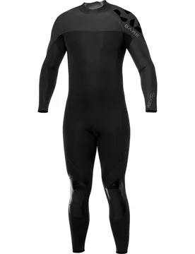 Bare Muta Subacquea Revel 3/2 Mm
