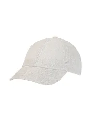 Kuebl Gorra beige