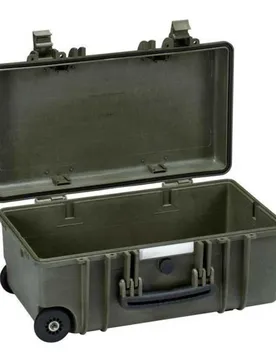 Explorer Cases Scatola 5122