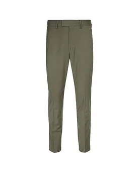 Anzughose TENUTA olive 54 herren - Tiger of Sweden - FashionsVida