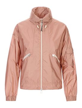 Moncler Marmazia