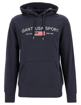 XXL GRAPHIC HOODIE male