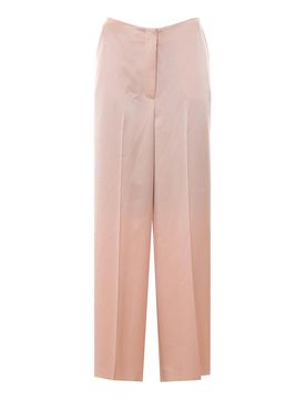 Pinko Pantaloni Limoncello Rosa