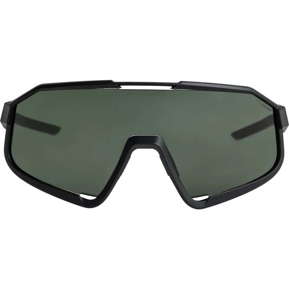 Gafas de sol polarizadas de hombre Slash P - Quiksilver - FashionsVida