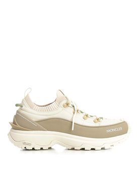 Moncler Scarpa da ginnastica