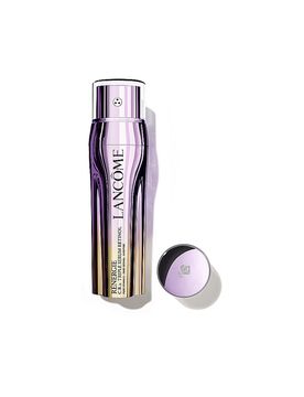 Lancome Rénergie C.R.X. Triple Serum Retinol 50ml