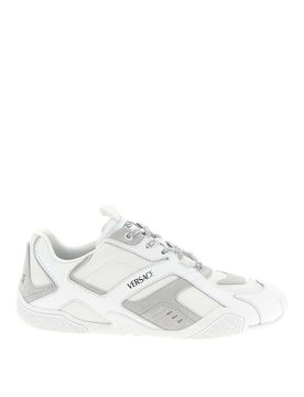 Versace Sneakers