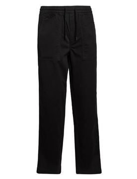 Pantalones Hombre Negro L,M,S,XL Hombre