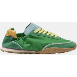 Zapatillas deportivas de mujer Bridge