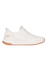 Sneakers bianche Bobs Squad 4 Key Look 39