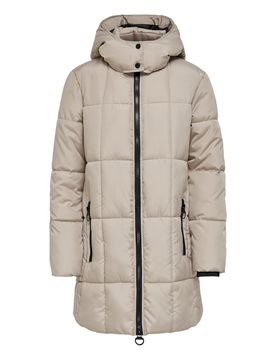 Abrigo de invierno 'Daisy'