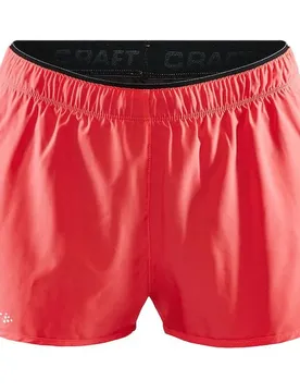 ADV Essence 2" Stretch Damen Shorts, pink M