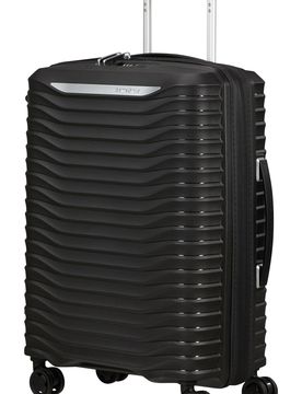 Upscape Trolley S KJ1*09001 BLACK