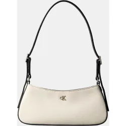 Bolso de hombro en canva