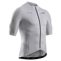 Maillot à Manches Courtes Corefusion Ride