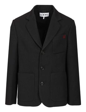 Loewe Giacca di lana
