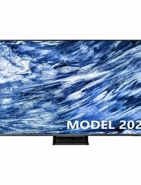 Tv Qe55qn70fau 55´´ 4k Qled Black Europe PAL unisex