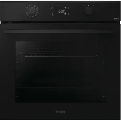 Horno Multifunción con Limpieza Hidrolítica y Función Vapor, Series 2 - H6 ID25B3LHTX