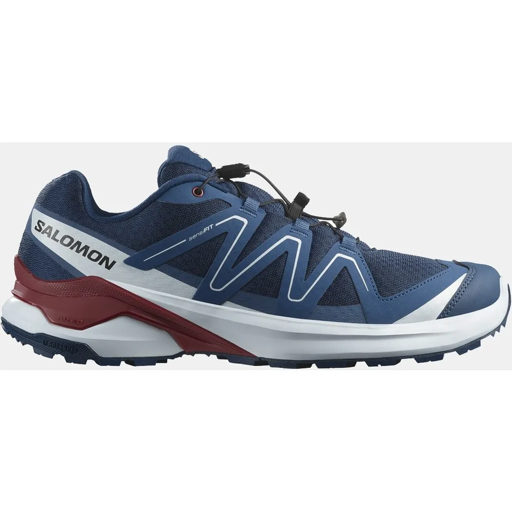 Zapatillas de trail running para hombre EXAMOTION - Salomon - FashionsVida