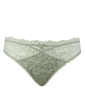 Tanga 'Eliana'