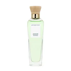 Agua Fresca De Azahar 200ML