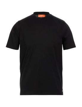 Camiseta Hombre Negro L,M,S,XXL Hombre